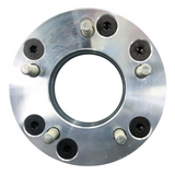 6x5.5 (139.7) to 5x120 | 78.1mm USA Made 2pc Wheel Adapters x 2pcs.