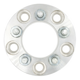 5x108 / 5x4.25  to 5x5.5 / 5x139.7 US Wheel Adapters 20mm Thick 63.4mm bore x 4